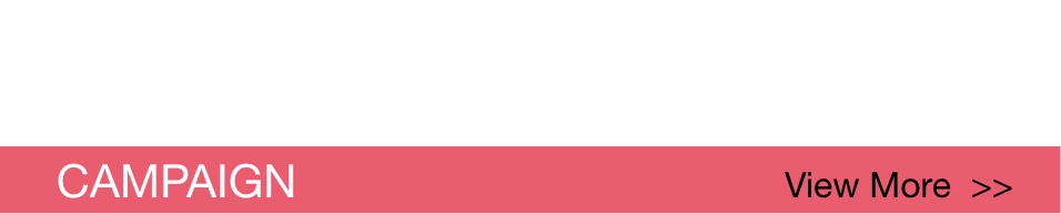 さぁ、花火をしよう。